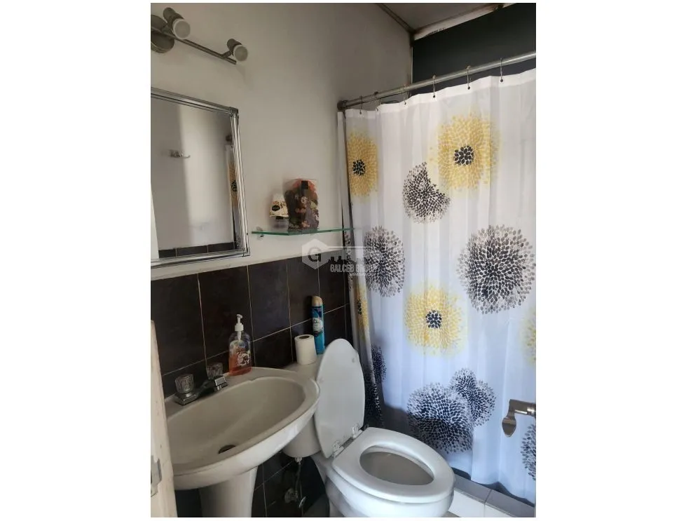 Apartment for sale in Betania