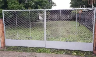 Building Lot for sale in Panama