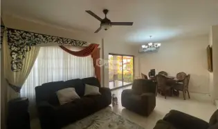 Maison unifamiliale à Panama à louer