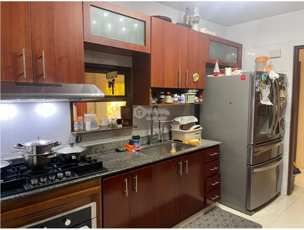 屋 在 Panama 出租