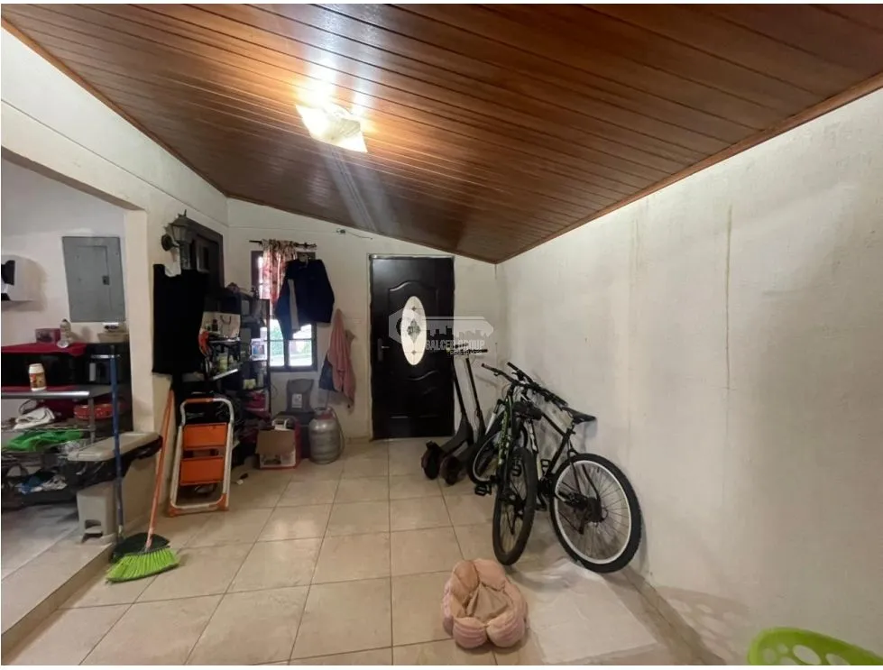 屋 在 Panama 出租