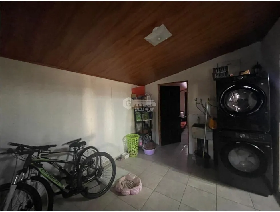 屋 在 Panama 出租