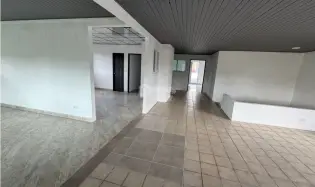 VILLA ZAITA / COMMERCIAL PROPERTY / 2 LEVELS / 830M / 20 PARKING SPACES