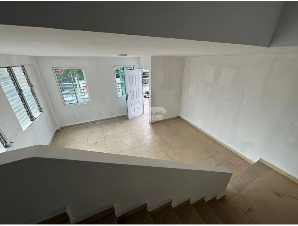 VILLA ZAITA / COMMERCIAL PROPERTY / 2 LEVELS / 830M / 20 PARKING SPACES