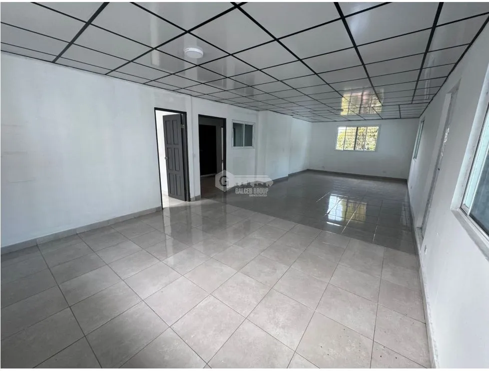 VILLA ZAITA / COMMERCIAL PROPERTY / 2 LEVELS / 830M / 20 PARKING SPACES