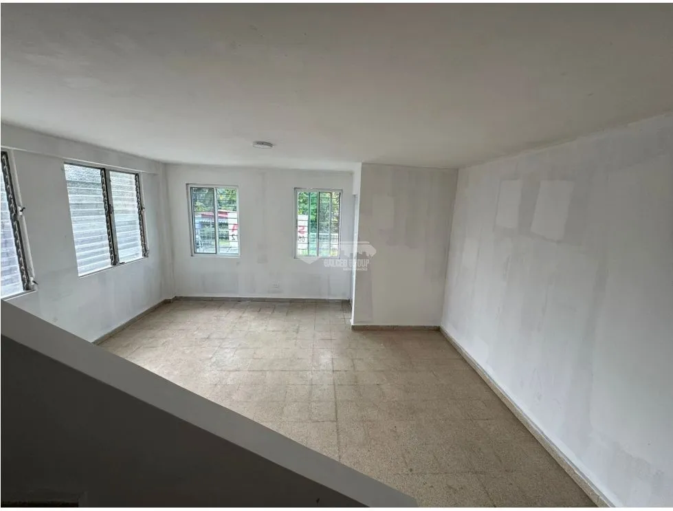 VILLA ZAITA / COMMERCIAL PROPERTY / 2 LEVELS / 830M / 20 PARKING SPACES