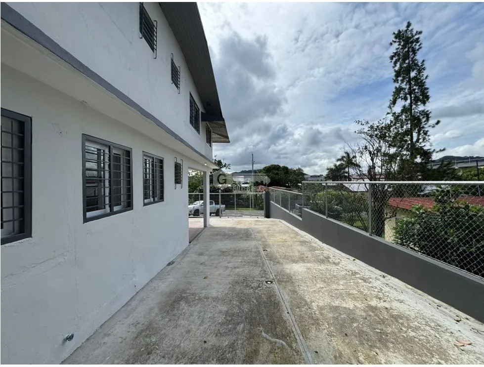 VILLA ZAITA / COMMERCIAL PROPERTY / 2 LEVELS / 830M / 20 PARKING SPACES