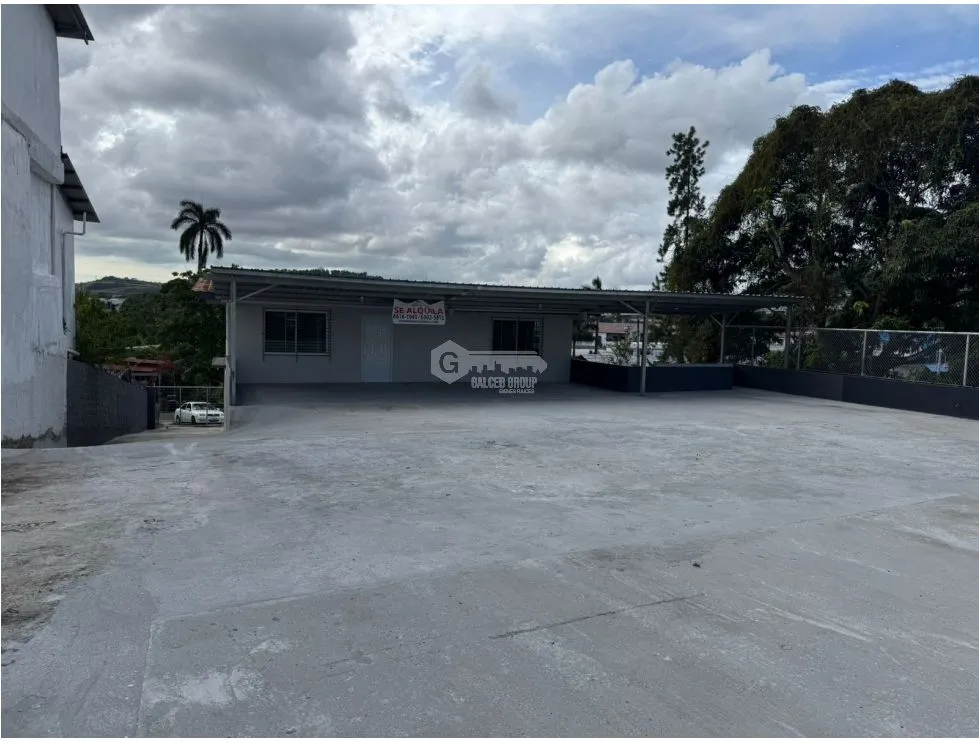 VILLA ZAITA / COMMERCIAL PROPERTY / 2 LEVELS / 830M / 20 PARKING SPACES