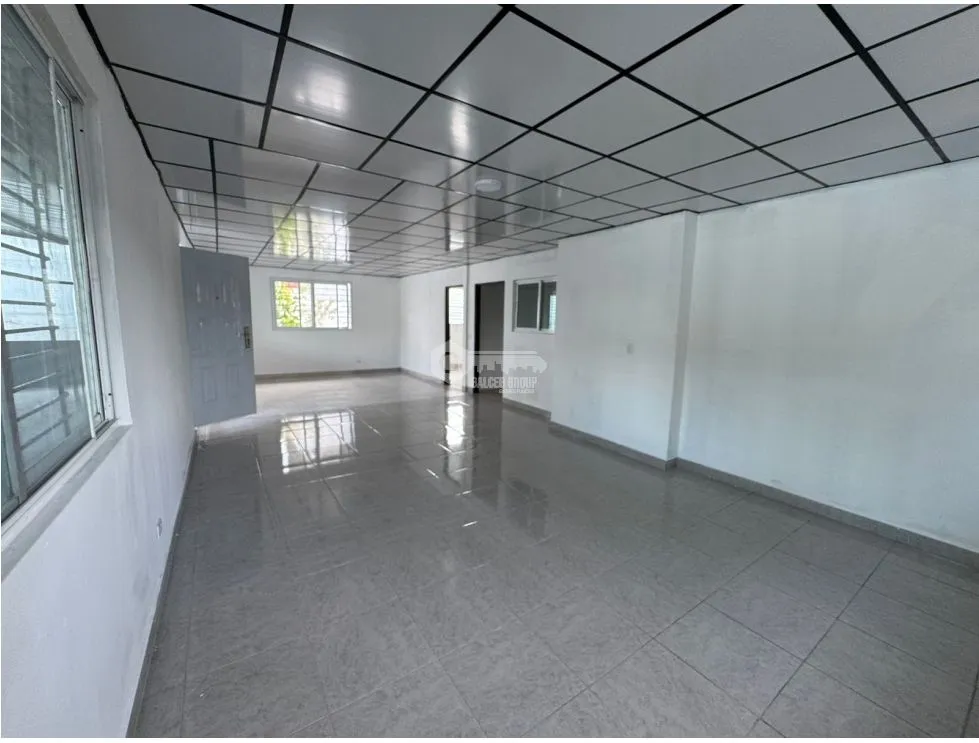 Commercial Space for rent in Villa Zaita
