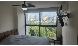 CARRASQUILLA / PH VISTA VERDE / 91M / 3 BEDROOMS / 3 PARKING