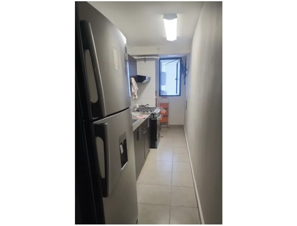 CARRASQUILLA / PH VISTA VERDE / 91M / 3 BEDROOMS / 3 PARKING