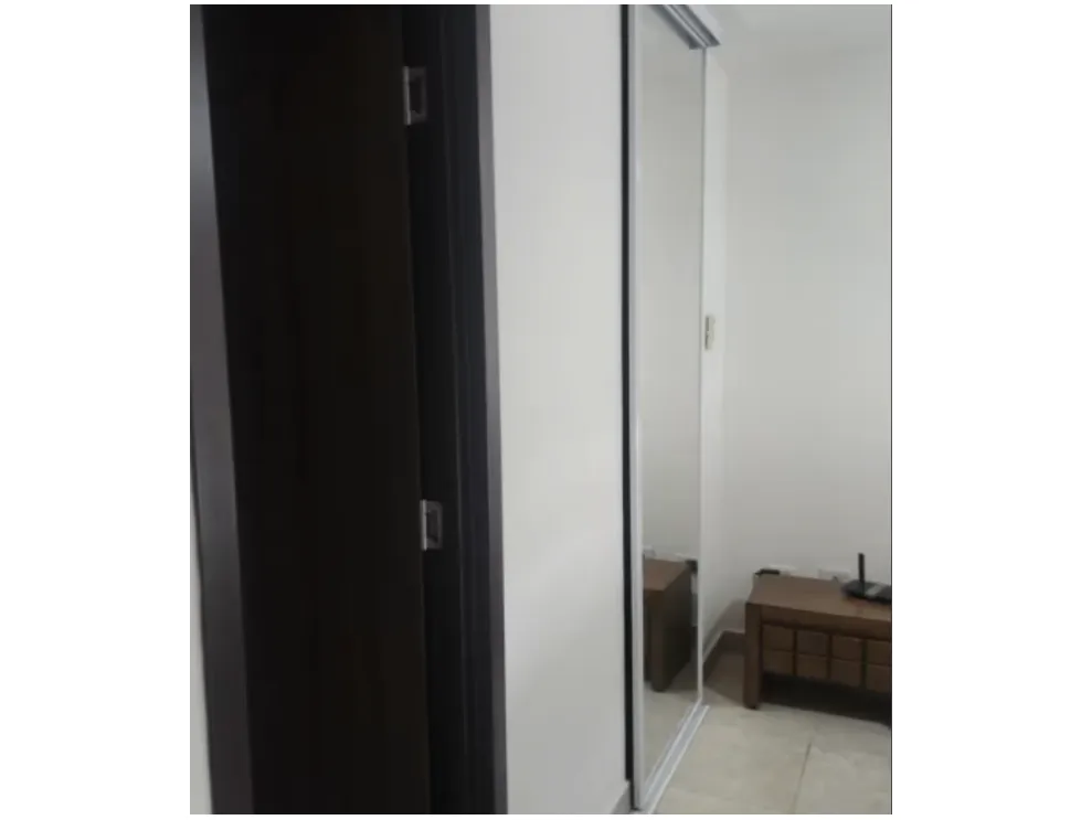 CARRASQUILLA / PH VISTA VERDE / 91M / 3 BEDROOMS / 3 PARKING