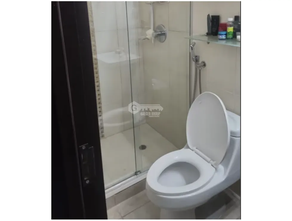 CARRASQUILLA / PH VISTA VERDE / 91M / 3 BEDROOMS / 3 PARKING