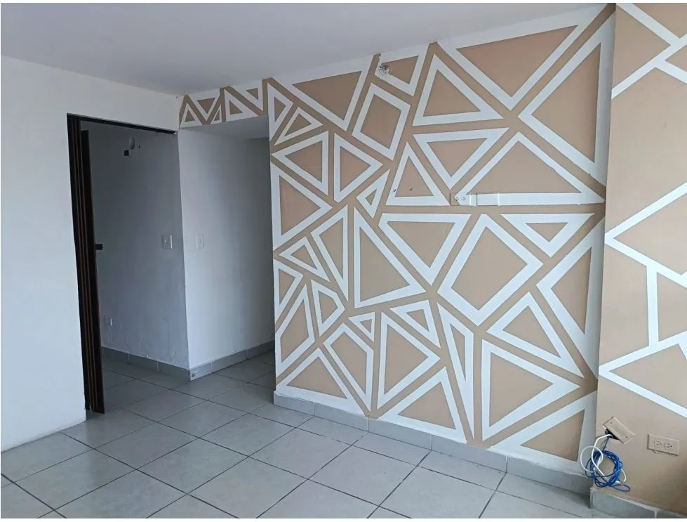 CARRASQUILLA / PREMIUM PENTHOUSE / 79M / 3 BEDROOMS / 2 BATHROOMS / 1 PARKING