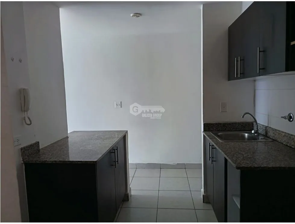 CARRASQUILLA / PREMIUM PENTHOUSE / 79M / 3 BEDROOMS / 2 BATHROOMS / 1 PARKING
