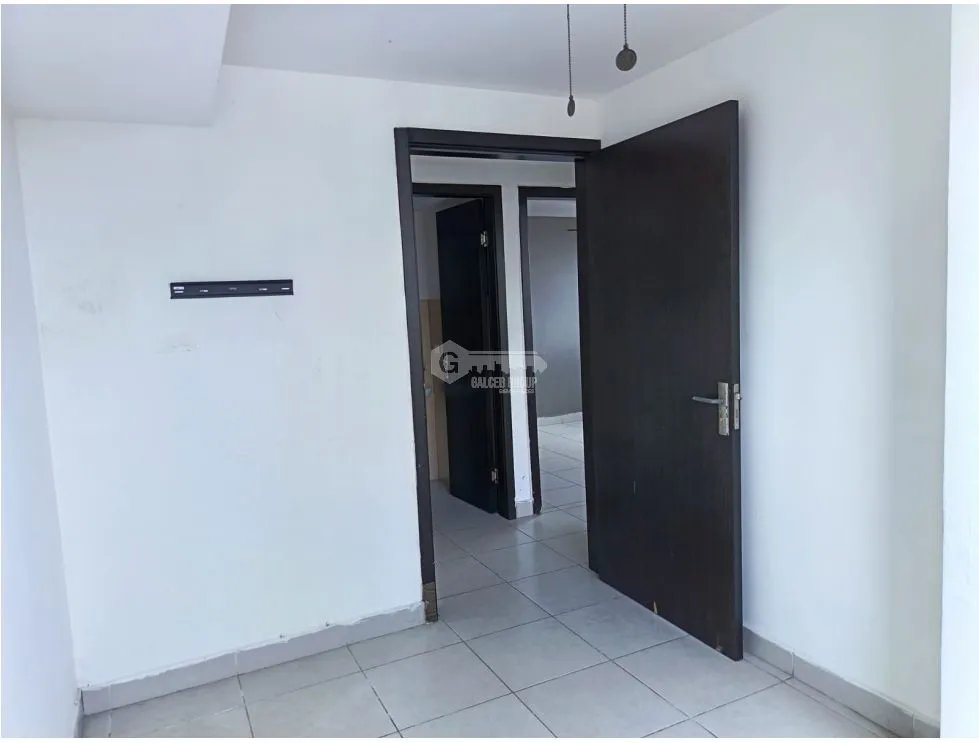 CARRASQUILLA / PREMIUM PENTHOUSE / 79M / 3 BEDROOMS / 2 BATHROOMS / 1 PARKING
