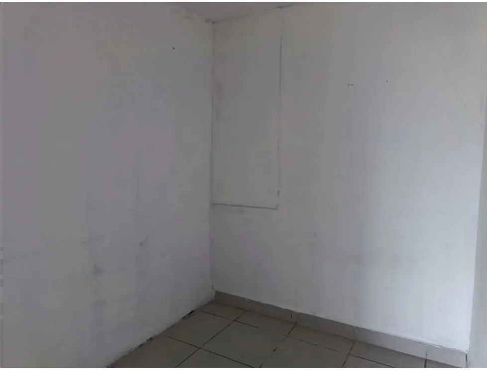 CARRASQUILLA / PREMIUM PENTHOUSE / 79M / 3 BEDROOMS / 2 BATHROOMS / 1 PARKING