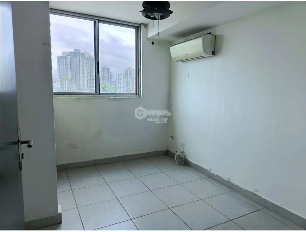 CARRASQUILLA / PREMIUM PENTHOUSE / 79M / 3 BEDROOMS / 2 BATHROOMS / 1 PARKING