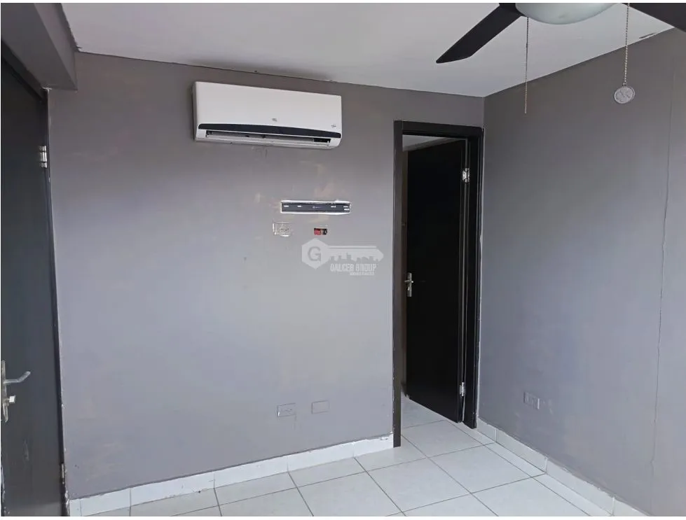 CARRASQUILLA / PREMIUM PENTHOUSE / 79M / 3 BEDROOMS / 2 BATHROOMS / 1 PARKING