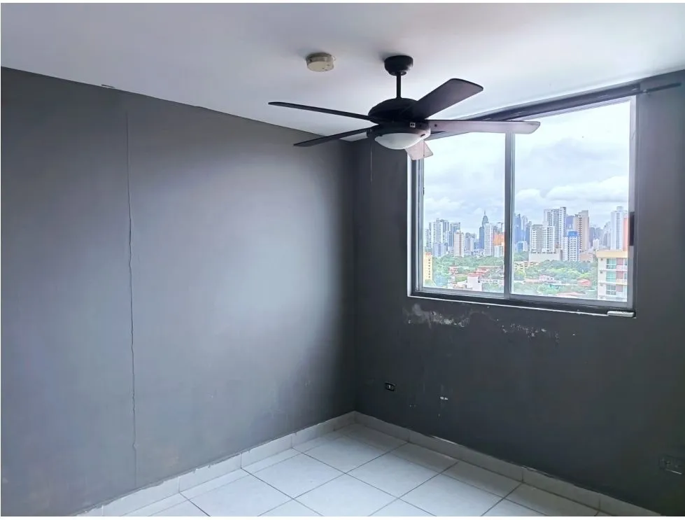 CARRASQUILLA / PREMIUM PENTHOUSE / 79M / 3 BEDROOMS / 2 BATHROOMS / 1 PARKING