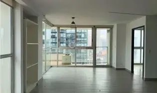 BELLA VISTA / PH BELLE VIEW TOWER / 180M / 3 BEDROOMS / 2 PARKING