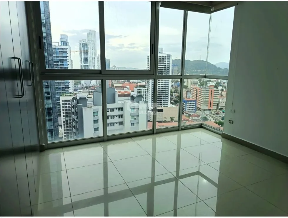 BELLA VISTA / PH BELLE VIEW TOWER / 180M / 3 BEDROOMS / 2 PARKING