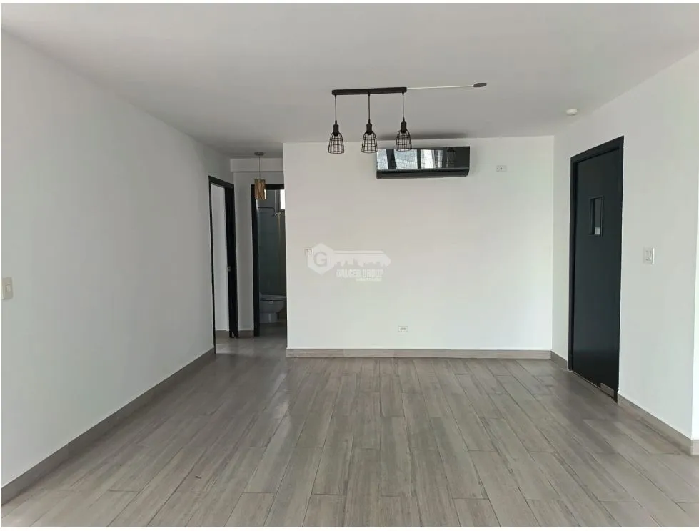 BELLA VISTA / PH BELLE VIEW TOWER / 180M / 3 BEDROOMS / 2 PARKING