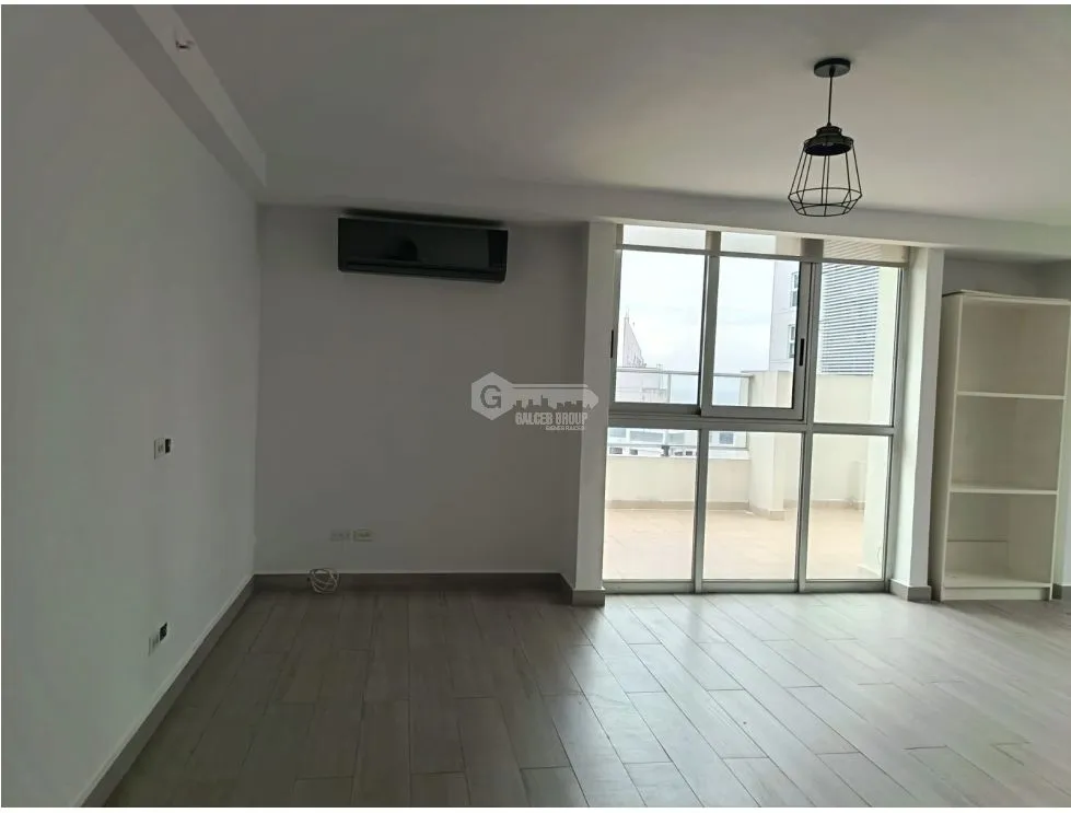 BELLA VISTA / PH BELLE VIEW TOWER / 180M / 3 BEDROOMS / 2 PARKING