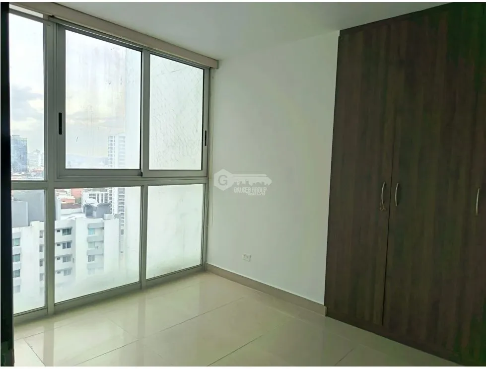 BELLA VISTA / PH BELLE VIEW TOWER / 180M / 3 BEDROOMS / 2 PARKING