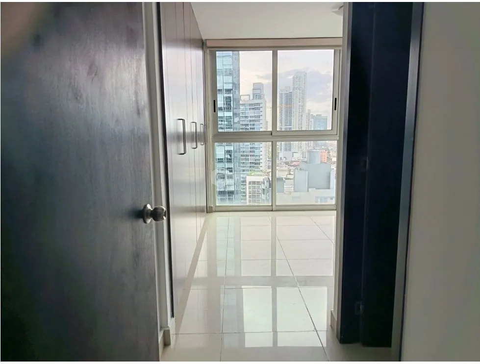 BELLA VISTA / PH BELLE VIEW TOWER / 180M / 3 BEDROOMS / 2 PARKING