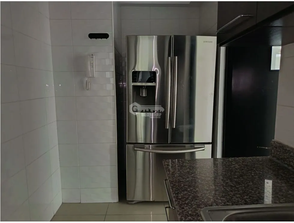 BELLA VISTA / PH BELLE VIEW TOWER / 180M / 3 BEDROOMS / 2 PARKING