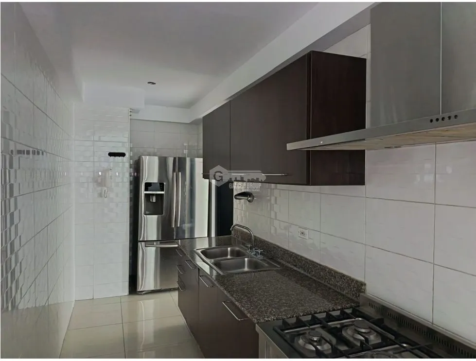 BELLA VISTA / PH BELLE VIEW TOWER / 180M / 3 BEDROOMS / 2 PARKING