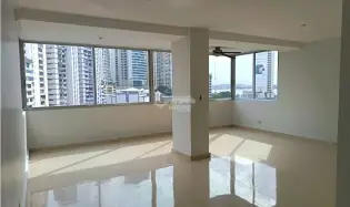 PUNTA PAITILLA / PH PLAZA PAITILLA / 157M / 3 BEDROOMS / 2 PARKING