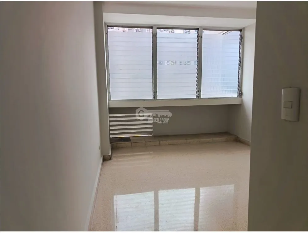 PUNTA PAITILLA / PH PLAZA PAITILLA / 157M / 3 BEDROOMS / 2 PARKING
