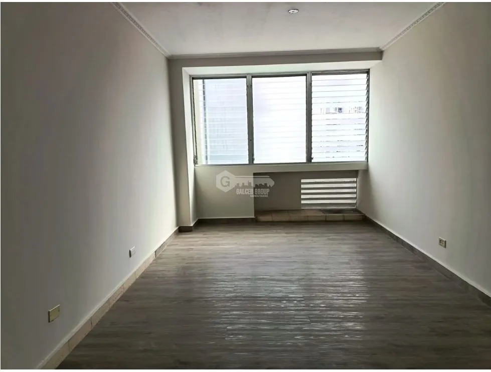 PUNTA PAITILLA / PH PLAZA PAITILLA / 157M / 3 BEDROOMS / 2 PARKING