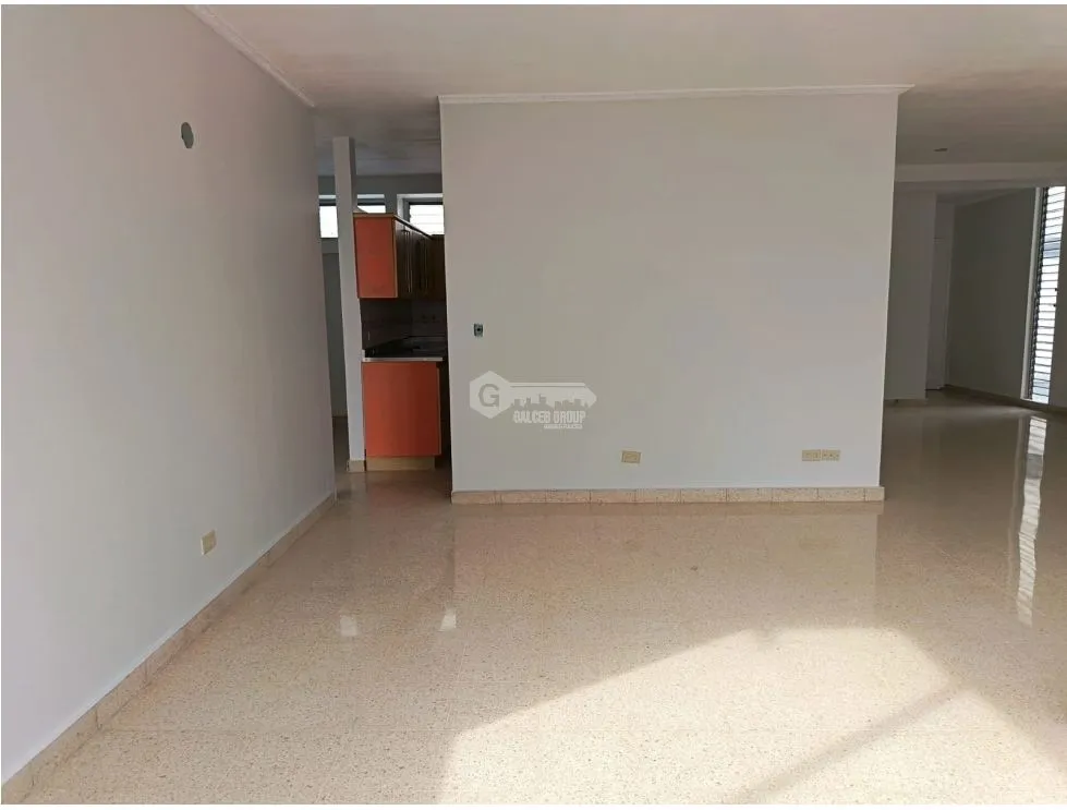 PUNTA PAITILLA / PH PLAZA PAITILLA / 157M / 3 BEDROOMS / 2 PARKING