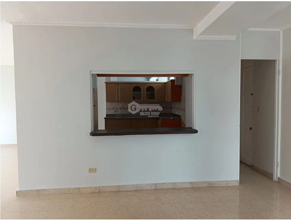 PUNTA PAITILLA / PH PLAZA PAITILLA / 157M / 3 BEDROOMS / 2 PARKING