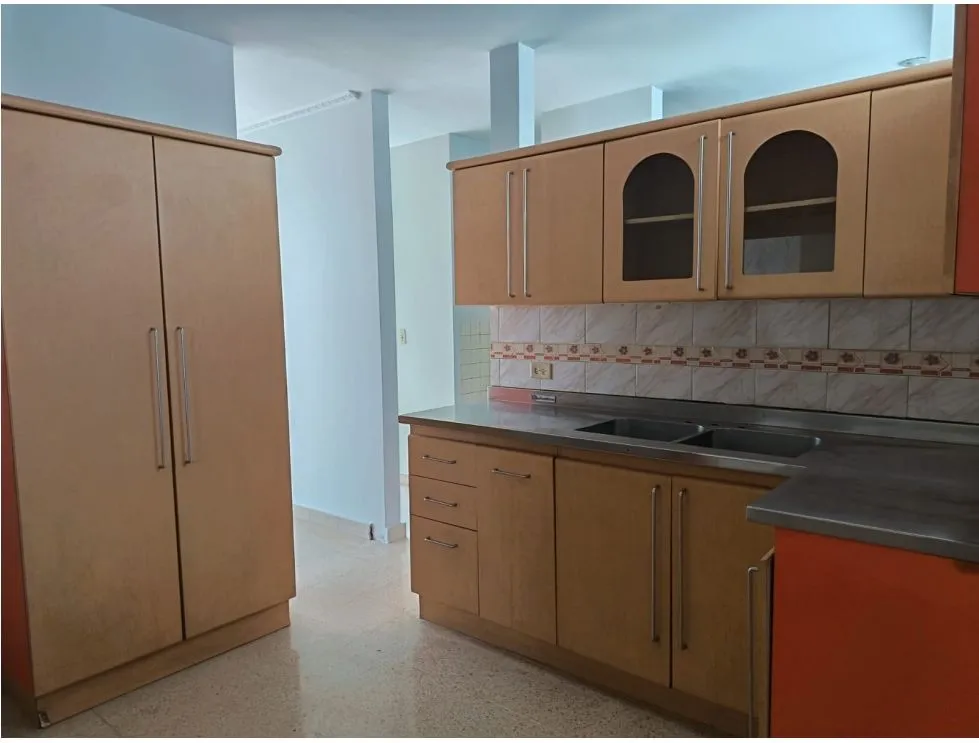 PUNTA PAITILLA / PH PLAZA PAITILLA / 157M / 3 BEDROOMS / 2 PARKING