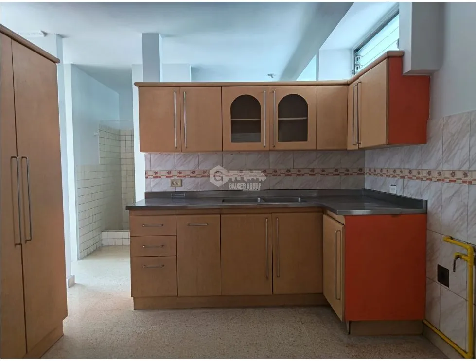 PUNTA PAITILLA / PH PLAZA PAITILLA / 157M / 3 BEDROOMS / 2 PARKING