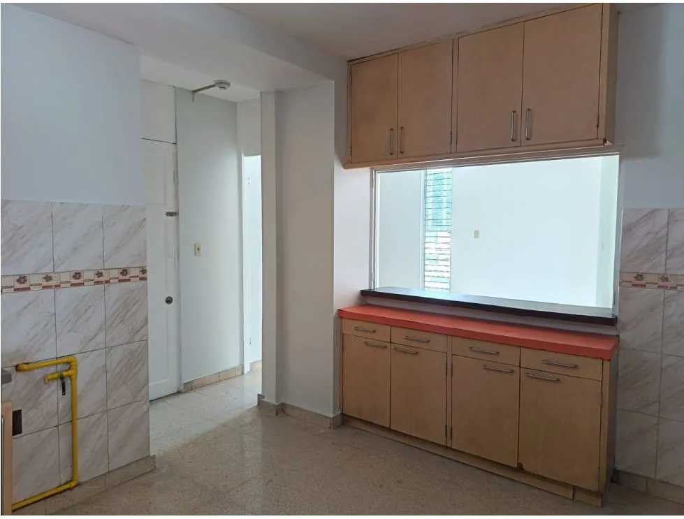 PUNTA PAITILLA / PH PLAZA PAITILLA / 157M / 3 BEDROOMS / 2 PARKING