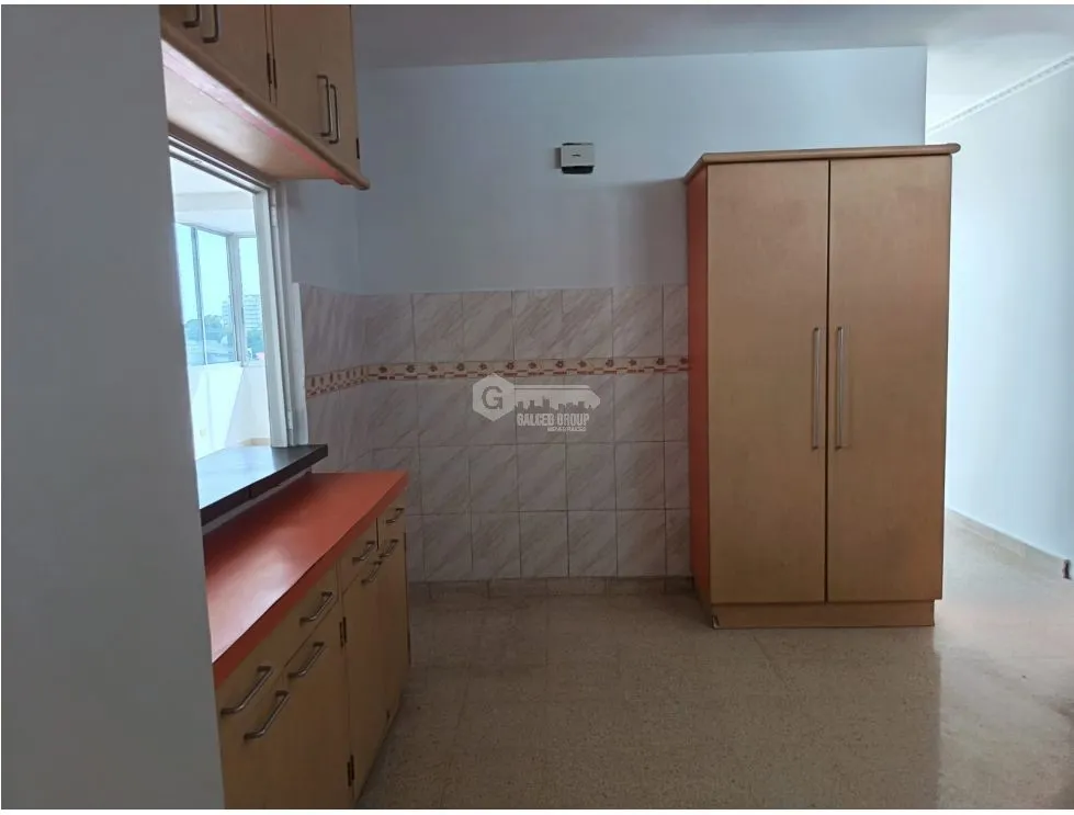 PUNTA PAITILLA / PH PLAZA PAITILLA / 157M / 3 BEDROOMS / 2 PARKING