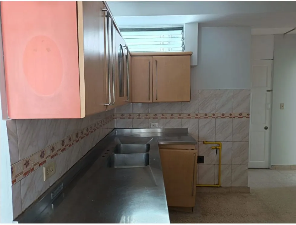PUNTA PAITILLA / PH PLAZA PAITILLA / 157M / 3 BEDROOMS / 2 PARKING