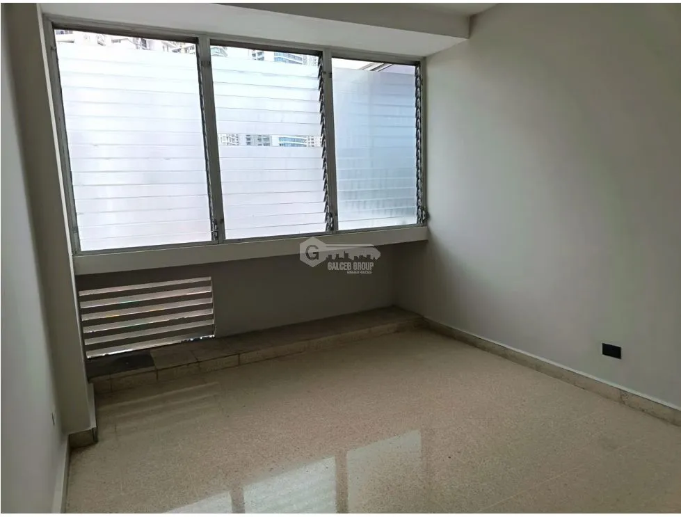 PUNTA PAITILLA / PH PLAZA PAITILLA / 157M / 3 BEDROOMS / 2 PARKING