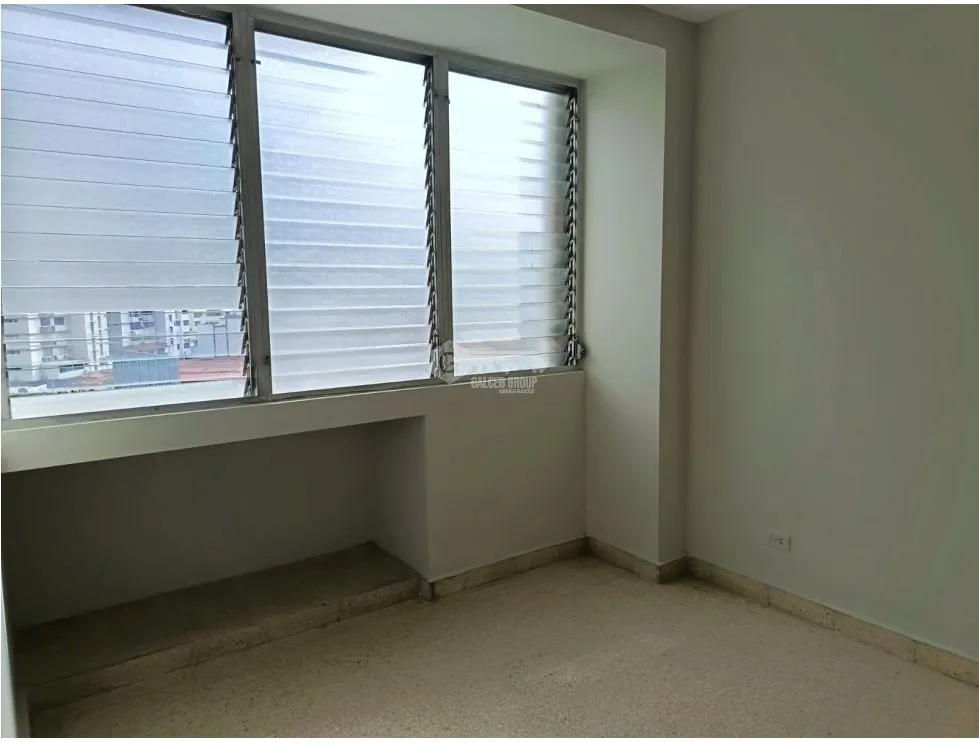 PUNTA PAITILLA / PH PLAZA PAITILLA / 157M / 3 BEDROOMS / 2 PARKING