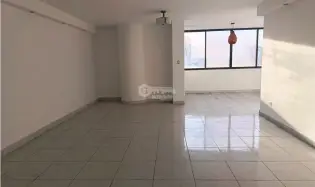 Appartement à Panama à vendre