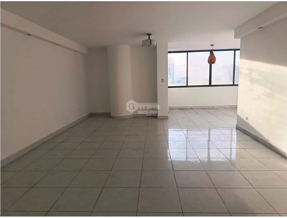 Appartement à Panama à vendre