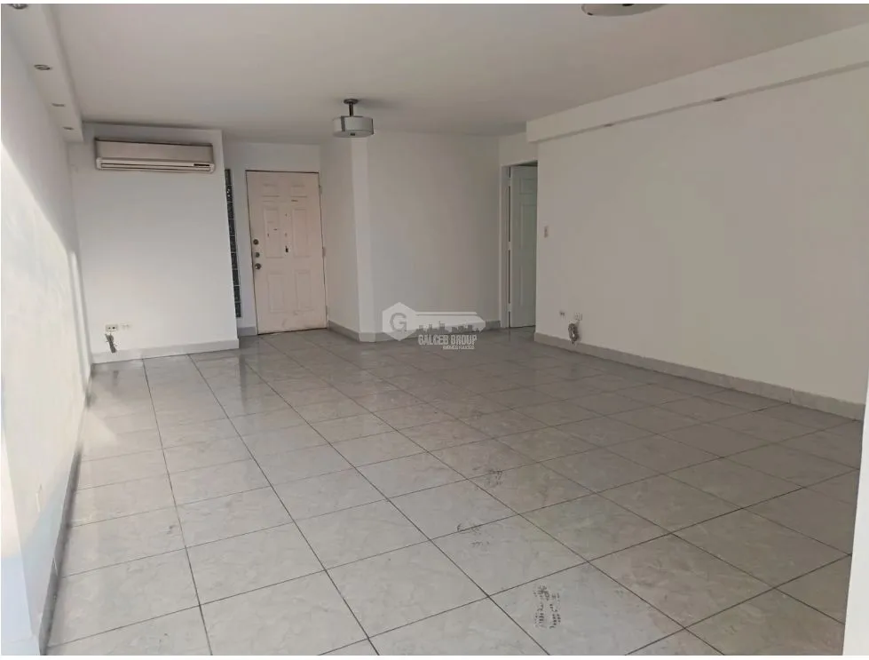 Appartement à Panama à vendre