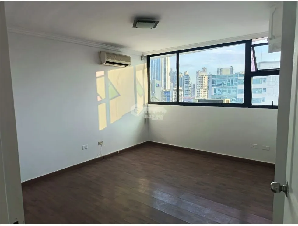 Appartement à Panama à vendre