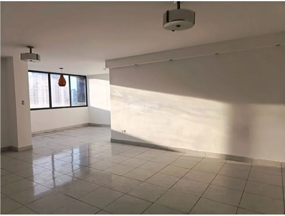 Appartement à Panama à vendre