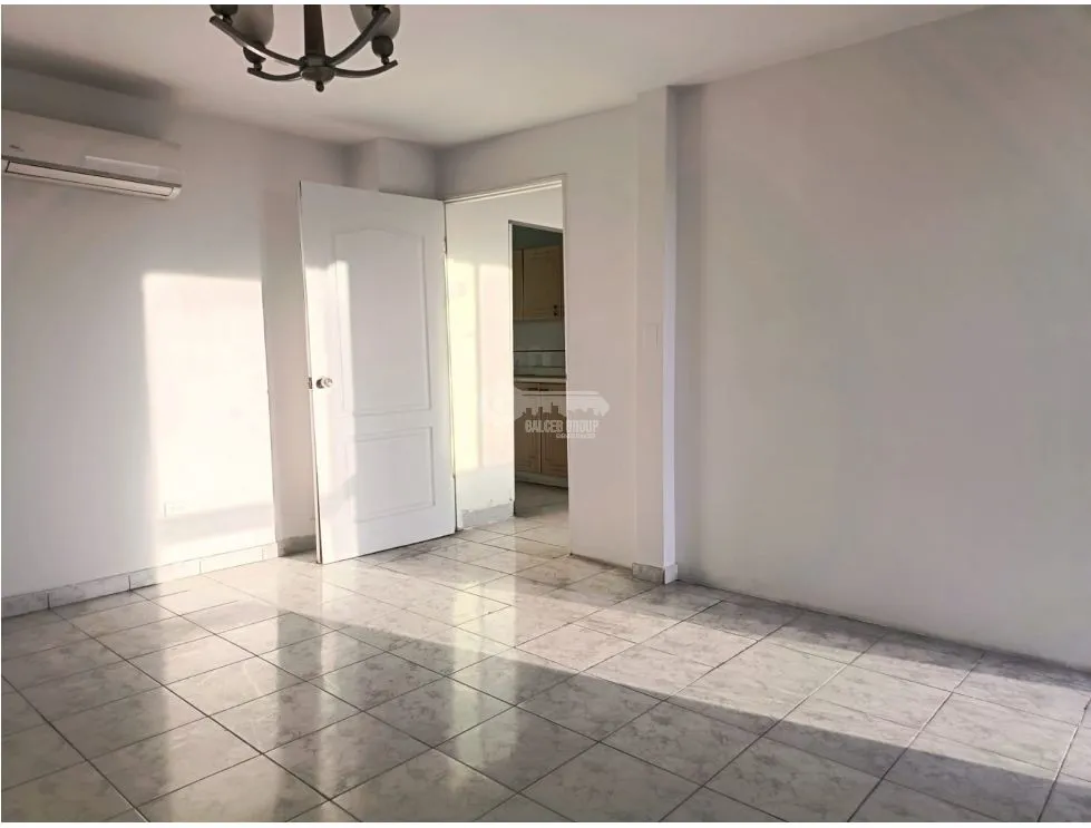 Appartement à Panama à vendre